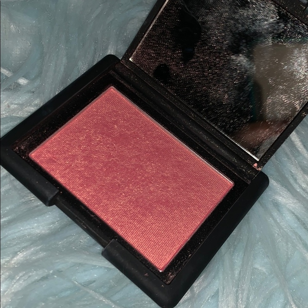 NARS Blush - Picture 2 of 4